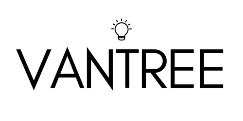 vantree